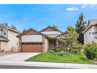 10144 Dogwood St, Longmont, CO 80504