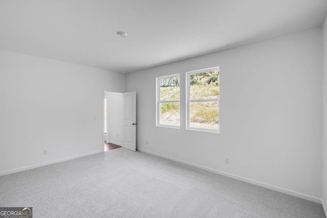 233 Groveton Court, Euharlee, GA 30145