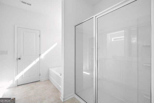 233 Groveton Court, Euharlee, GA 30145