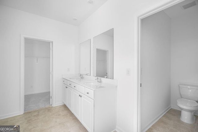 233 Groveton Court, Euharlee, GA 30145