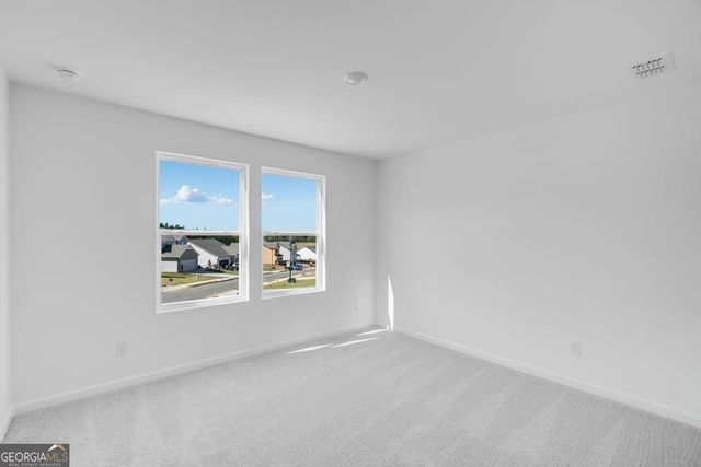 233 Groveton Court, Euharlee, GA 30145