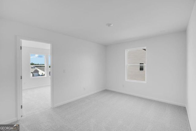 233 Groveton Court, Euharlee, GA 30145