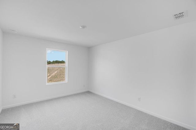 233 Groveton Court, Euharlee, GA 30145