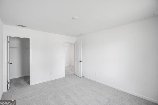 233 Groveton Court, Euharlee, GA 30145