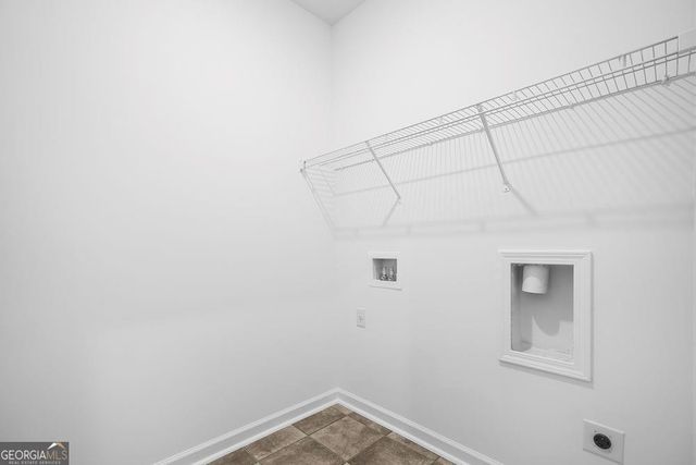 233 Groveton Court, Euharlee, GA 30145