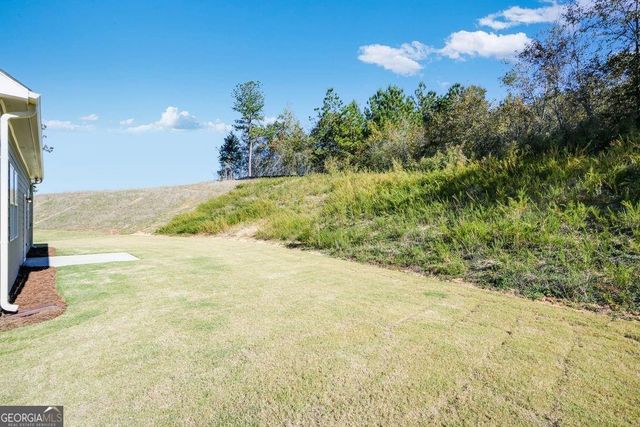 233 Groveton Court, Euharlee, GA 30145