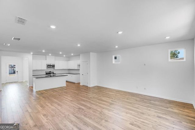 233 Groveton Court, Euharlee, GA 30145