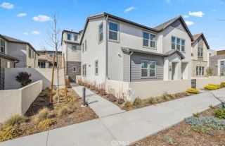 303 Tank, Irvine, CA 92618