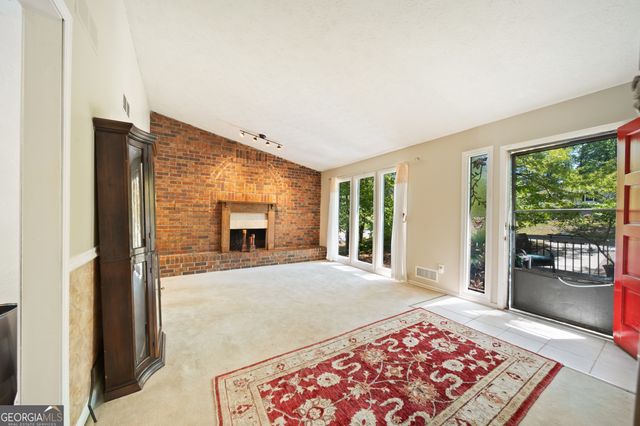 3045 Richmond Road, Woodstock, GA 30189