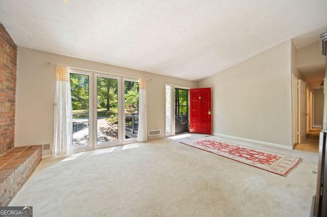 3045 Richmond Road, Woodstock, GA 30189