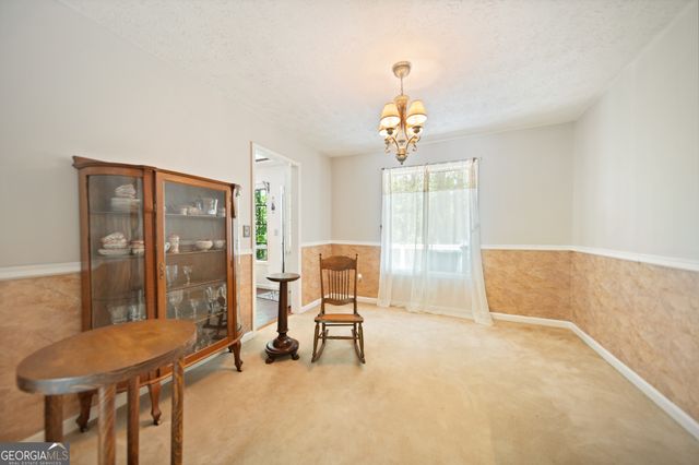 3045 Richmond Road, Woodstock, GA 30189