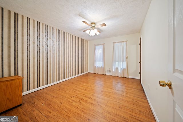 3045 Richmond Road, Woodstock, GA 30189