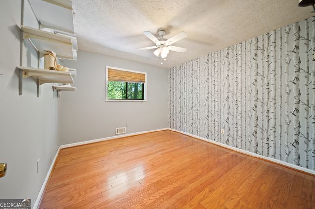 3045 Richmond Road, Woodstock, GA 30189