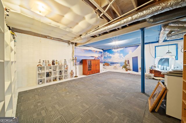 3045 Richmond Road, Woodstock, GA 30189