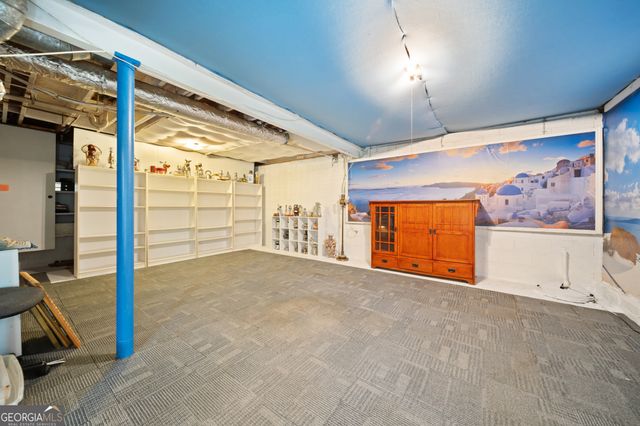 3045 Richmond Road, Woodstock, GA 30189