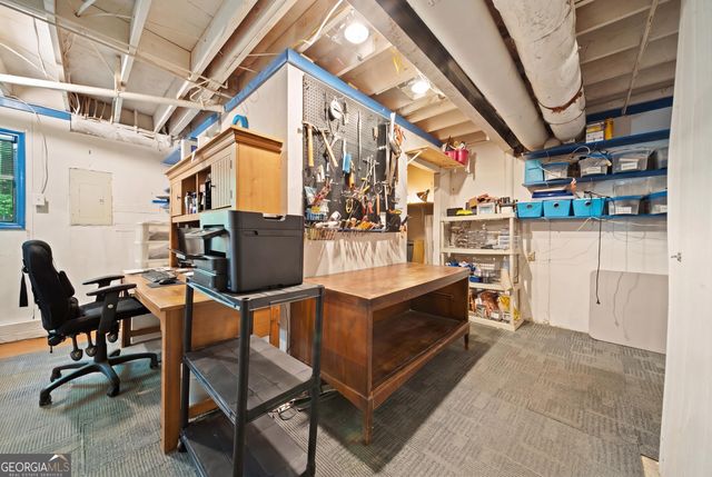 3045 Richmond Road, Woodstock, GA 30189