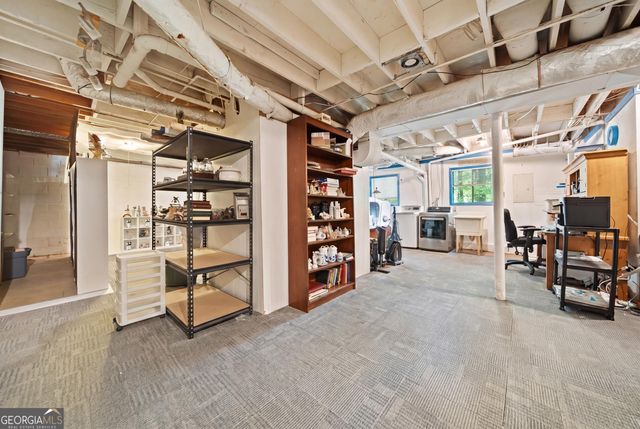 3045 Richmond Road, Woodstock, GA 30189