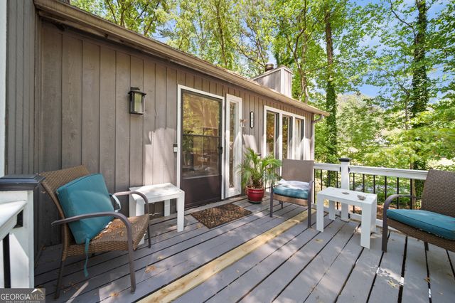 3045 Richmond Road, Woodstock, GA 30189