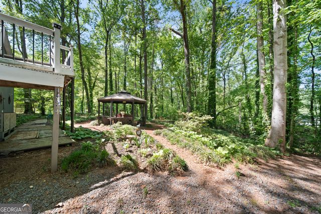 3045 Richmond Road, Woodstock, GA 30189