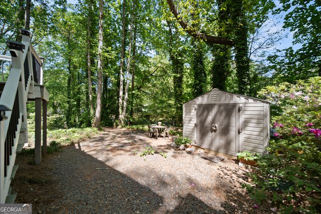 3045 Richmond Road, Woodstock, GA 30189