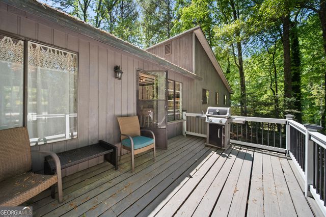 3045 Richmond Road, Woodstock, GA 30189