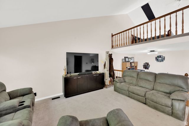 5057 S RIDGEDALE DR, Ogden, UT 84403