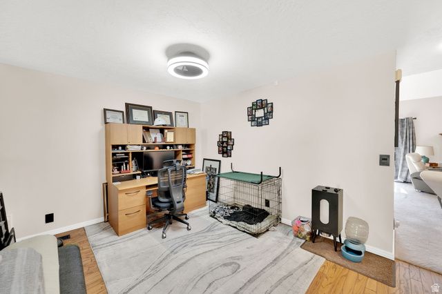 5057 S RIDGEDALE DR, Ogden, UT 84403