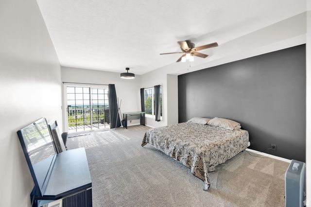 5057 S RIDGEDALE DR, Ogden, UT 84403