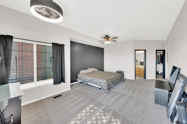 5057 S RIDGEDALE DR, Ogden, UT 84403