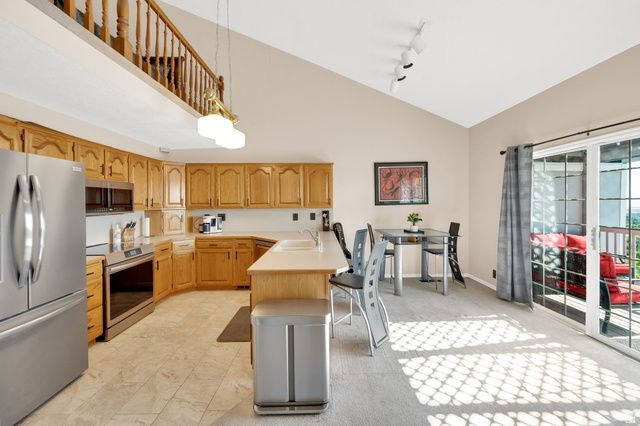 5057 S RIDGEDALE DR, Ogden, UT 84403