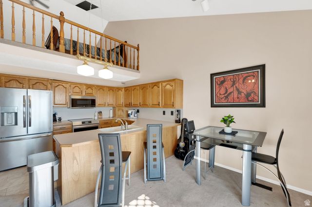5057 S RIDGEDALE DR, Ogden, UT 84403