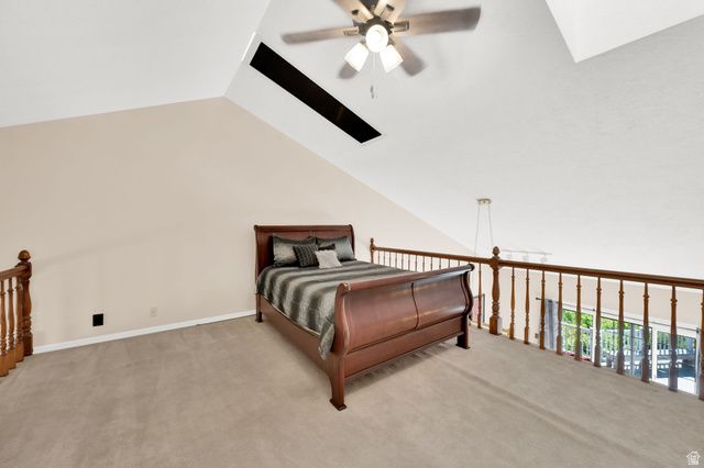 5057 S RIDGEDALE DR, Ogden, UT 84403