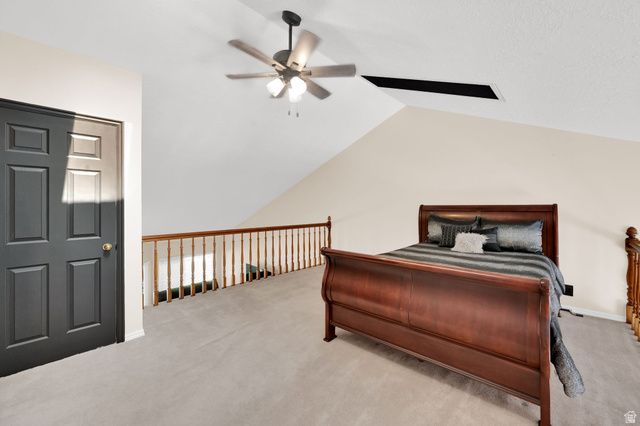 5057 S RIDGEDALE DR, Ogden, UT 84403