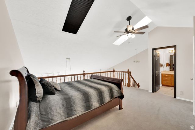 5057 S RIDGEDALE DR, Ogden, UT 84403