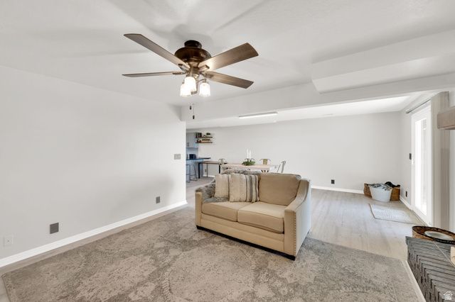 5057 S RIDGEDALE DR, Ogden, UT 84403