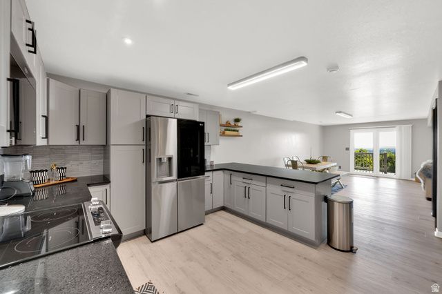 5057 S RIDGEDALE DR, Ogden, UT 84403