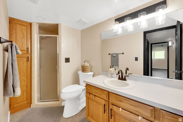 5057 S RIDGEDALE DR, Ogden, UT 84403