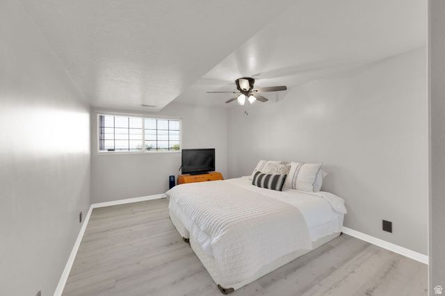 5057 S RIDGEDALE DR, Ogden, UT 84403