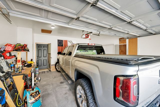 5057 S RIDGEDALE DR, Ogden, UT 84403