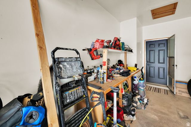 5057 S RIDGEDALE DR, Ogden, UT 84403