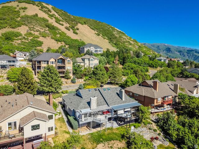 5057 S RIDGEDALE DR, Ogden, UT 84403