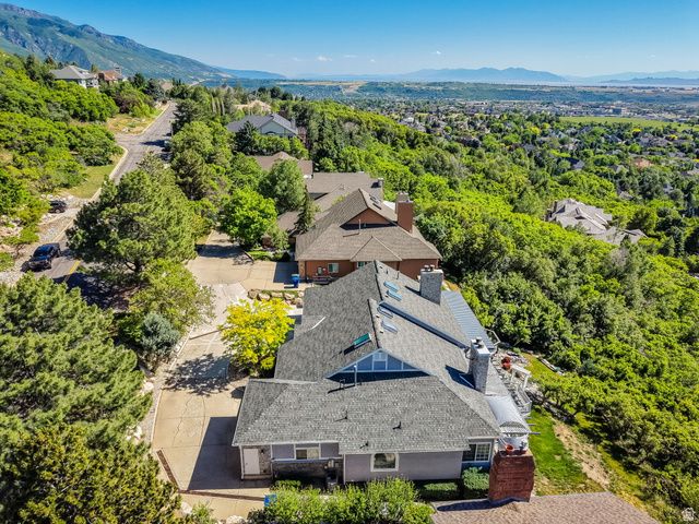 5057 S RIDGEDALE DR, Ogden, UT 84403
