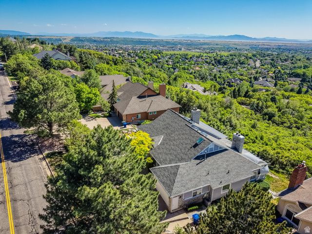 5057 S RIDGEDALE DR, Ogden, UT 84403