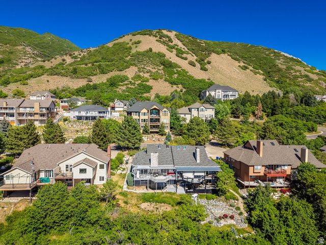 5057 S RIDGEDALE DR, Ogden, UT 84403