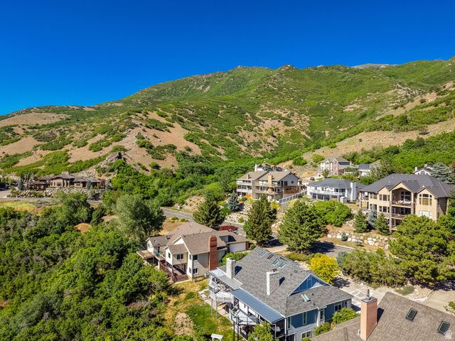 5057 S RIDGEDALE DR, Ogden, UT 84403