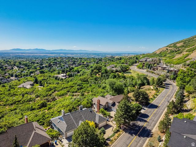 5057 S RIDGEDALE DR, Ogden, UT 84403