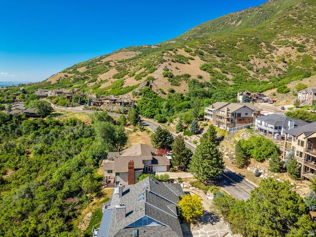 5057 S RIDGEDALE DR, Ogden, UT 84403