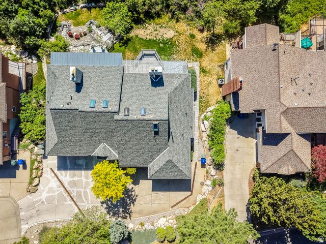 5057 S RIDGEDALE DR, Ogden, UT 84403