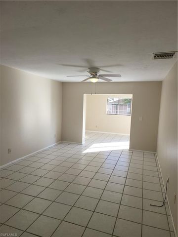 3705 SW Santa Barbara PL, Cape Coral, FL 33914