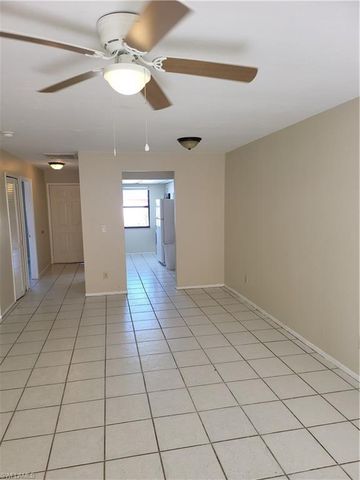 3705 SW Santa Barbara PL, Cape Coral, FL 33914